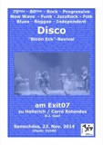 Disco Exit07 Nov2014_160.jpg